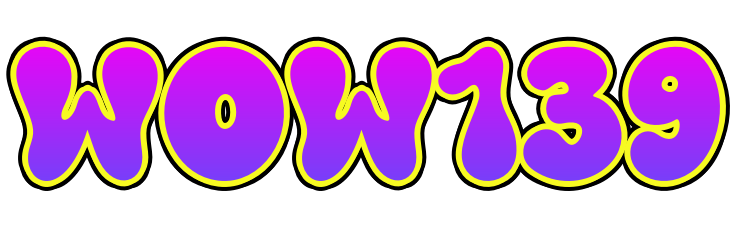 WOW139